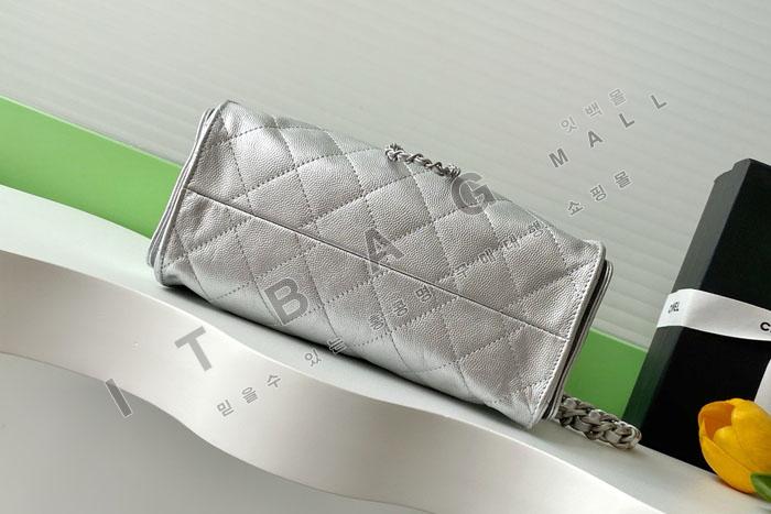 ���� 25 �̴�  ȣ����  AS5631-6   25/�Ż�   