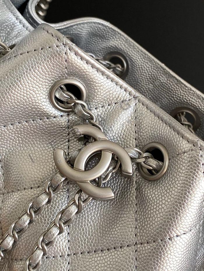���� 25 �̴�  ȣ����  AS5631-6   25/�Ż�   