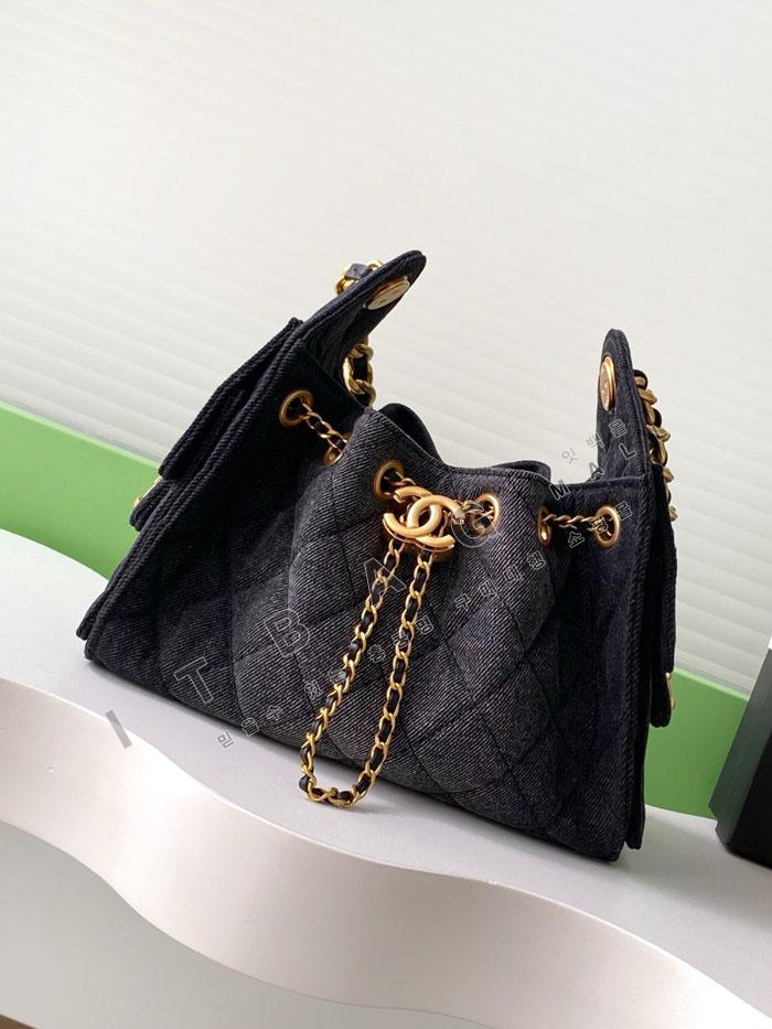 ���� 25 �̴�  ���� ȣ����  AS5631-7   25/�Ż� 