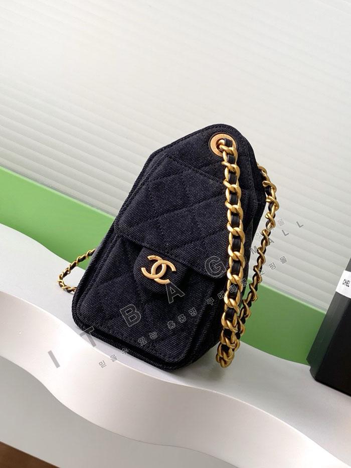 ���� 25 �̴�  ���� ȣ����  AS5631-7   25/�Ż� 