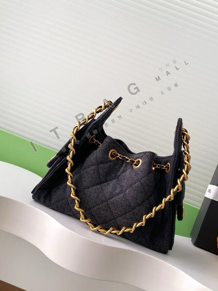 ���� 25 �̴�  ���� ȣ����  AS5631-7   25/�Ż� 