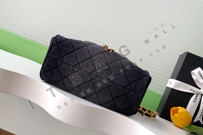 ���� 25 �̴�  ���� ȣ����  AS5631-7   25/�Ż� 