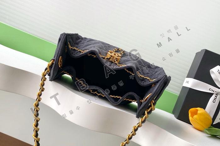 ���� 25 �̴�  ���� ȣ����  AS5631-7   25/�Ż� 