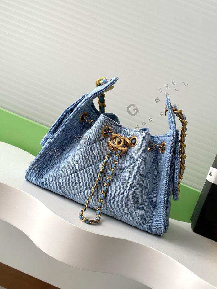 ���� 25 �̴�  ���� ȣ����  AS5631-8   25/�Ż� 