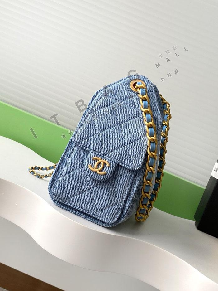 ���� 25 �̴�  ���� ȣ����  AS5631-8   25/�Ż� 