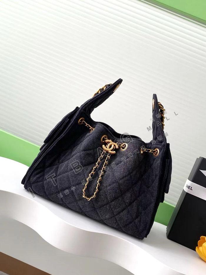 ���� 25  ����  ���� ȣ����   AS5293-8    25/�Ż�