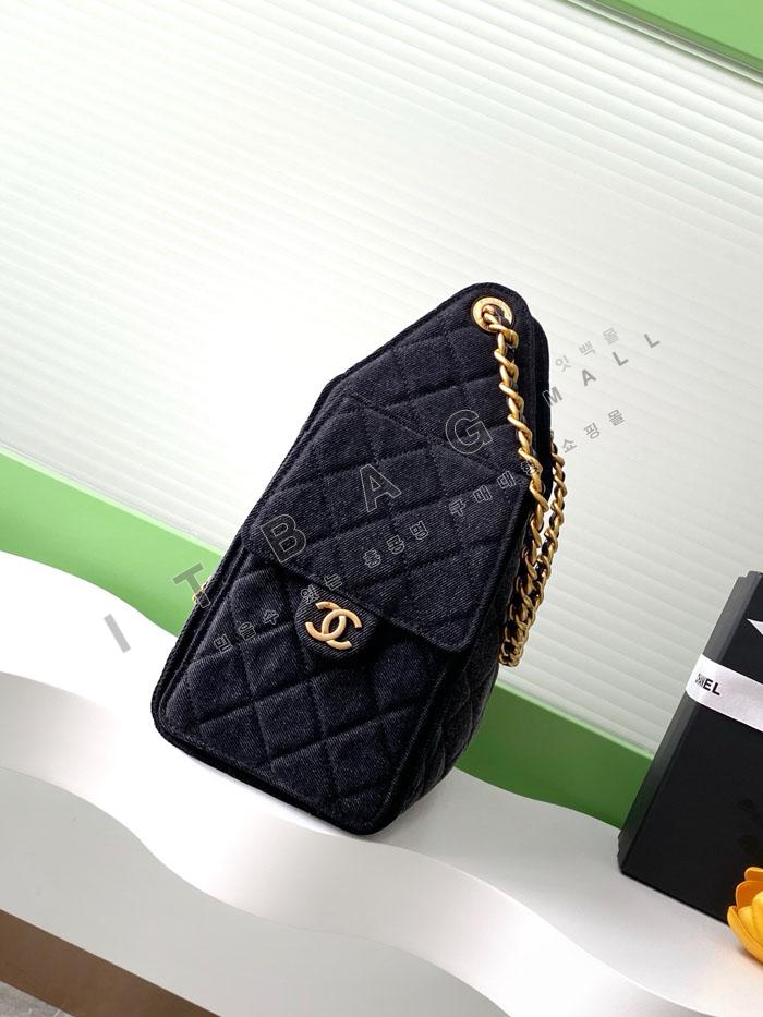 ���� 25  ����  ���� ȣ����   AS5293-8    25/�Ż�
