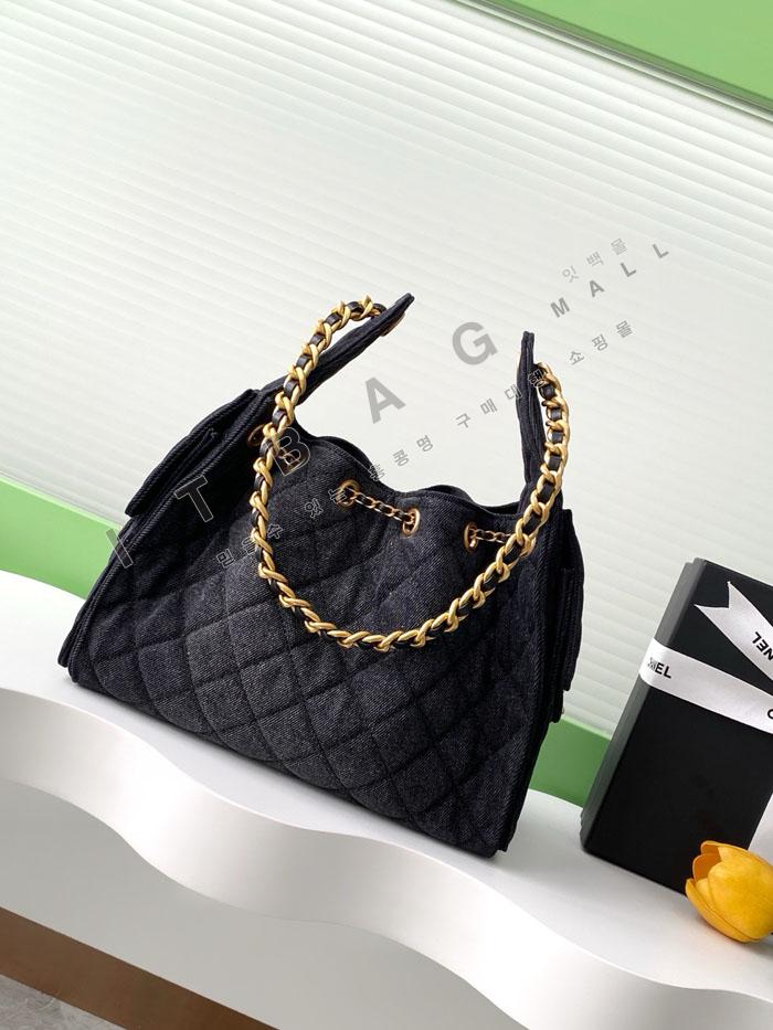 ���� 25  ����  ���� ȣ����   AS5293-8    25/�Ż�
