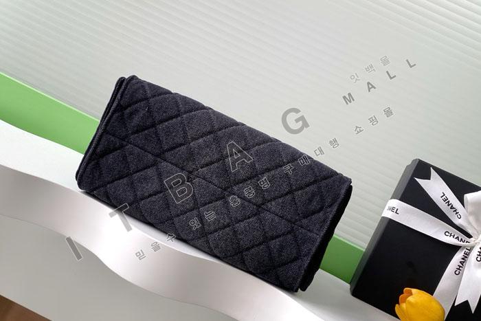 ���� 25  ����  ���� ȣ����   AS5293-8    25/�Ż�