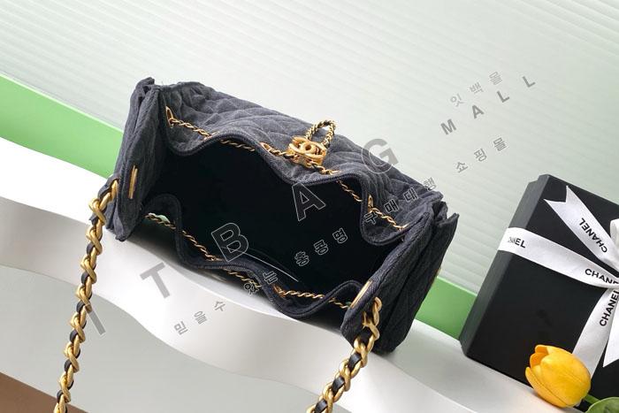 ���� 25  ����  ���� ȣ����   AS5293-8    25/�Ż�