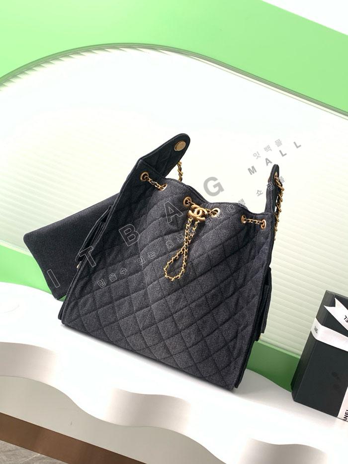 ���� 25  �̵��  ���� ȣ����   AS5311-10    25/�Ż� ����ǰX