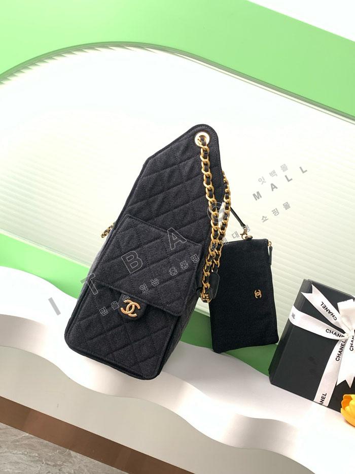 ���� 25  �̵��  ���� ȣ����   AS5311-10    25/�Ż� ����ǰX