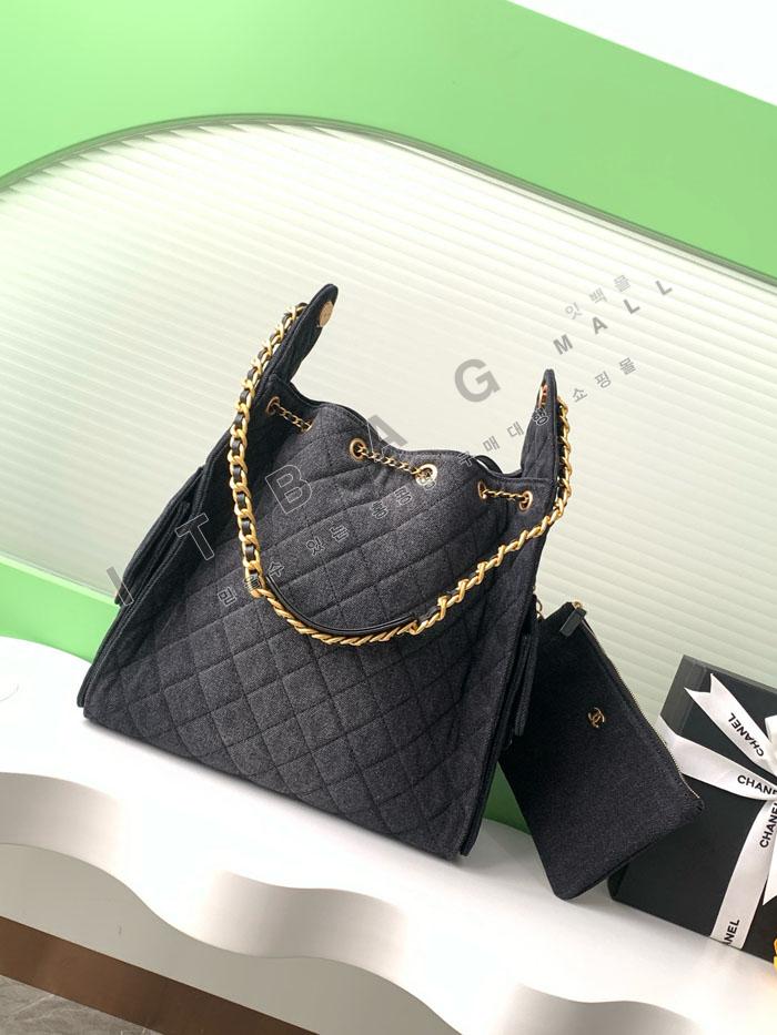 ���� 25  �̵��  ���� ȣ����   AS5311-10    25/�Ż� ����ǰX