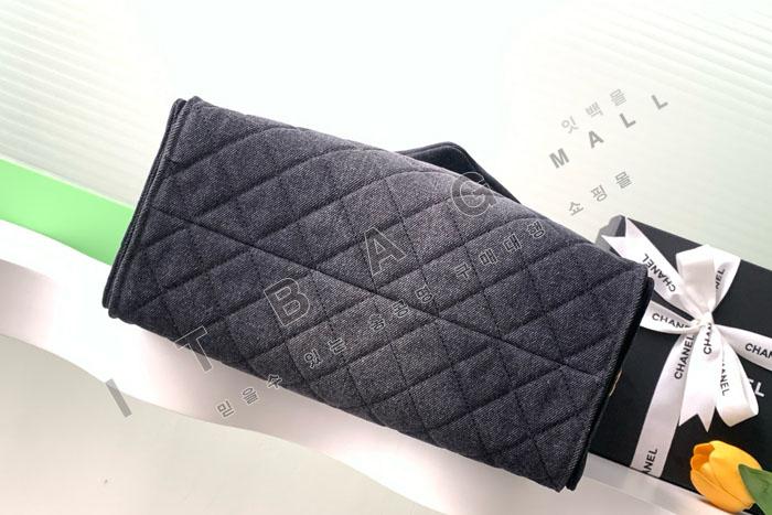 ���� 25  �̵��  ���� ȣ����   AS5311-10    25/�Ż� ����ǰX