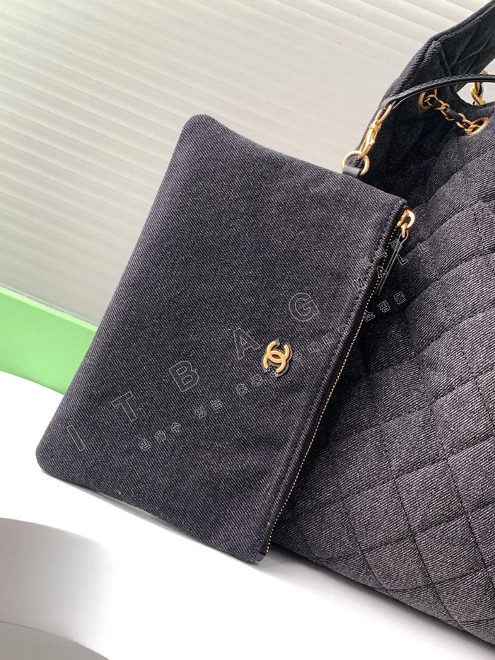 ���� 25  �̵��  ���� ȣ����   AS5311-10    25/�Ż� ����ǰX