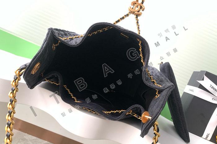 ���� 25  �̵��  ���� ȣ����   AS5311-10    25/�Ż� ����ǰX