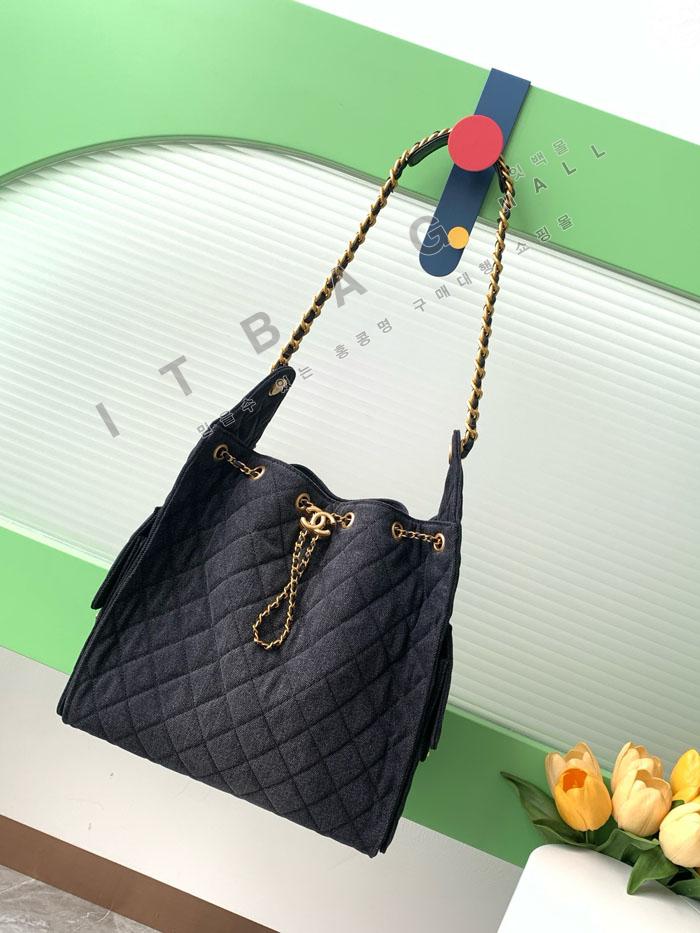 ���� 25  �̵��  ���� ȣ����   AS5311-10    25/�Ż� ����ǰX