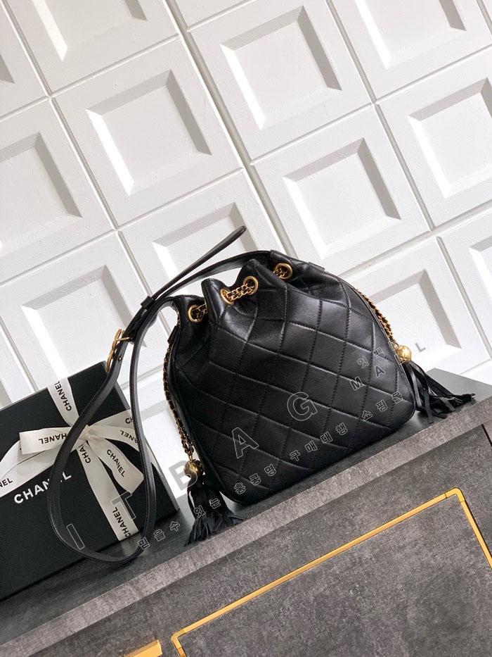 ���� ��ν�Ʈ�� ��Ŷ��   AS5499    25/�Ż� ����ǰX