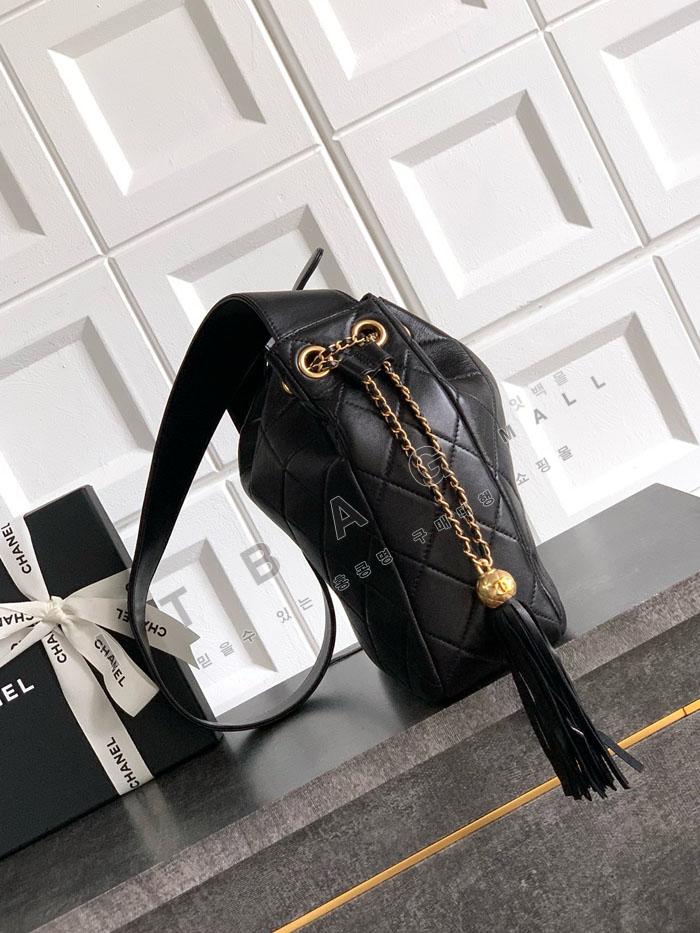 ���� ��ν�Ʈ�� ��Ŷ��   AS5499    25/�Ż� ����ǰX