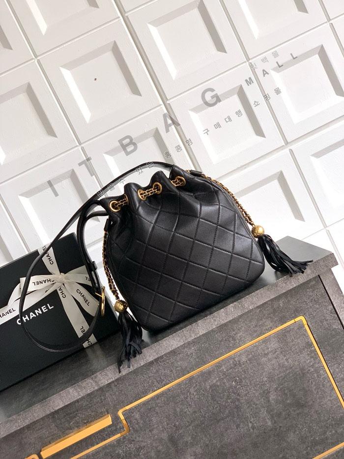 ���� ��ν�Ʈ�� ��Ŷ��   AS5499    25/�Ż� ����ǰX