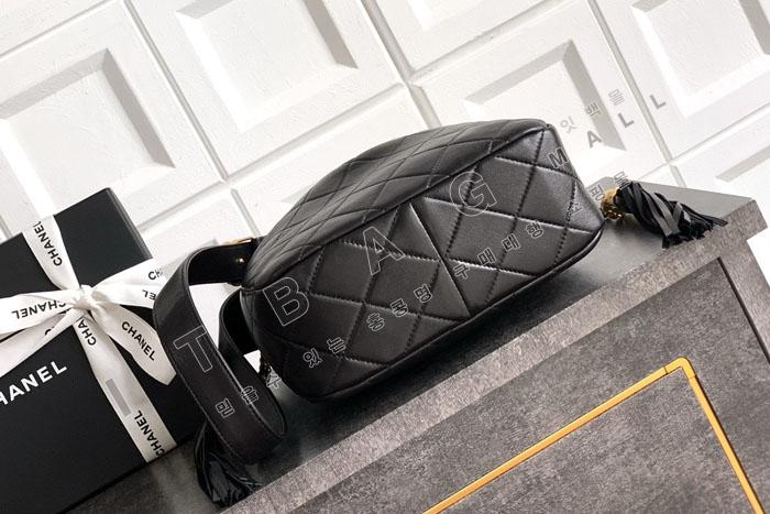 ���� ��ν�Ʈ�� ��Ŷ��   AS5499    25/�Ż� ����ǰX