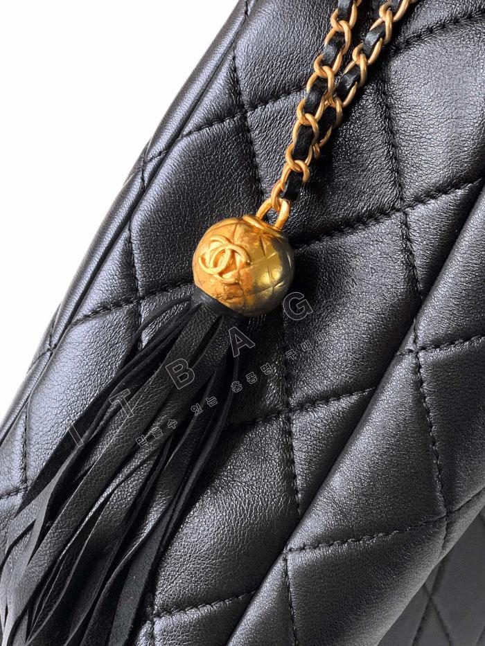���� ��ν�Ʈ�� ��Ŷ��   AS5499    25/�Ż� ����ǰX
