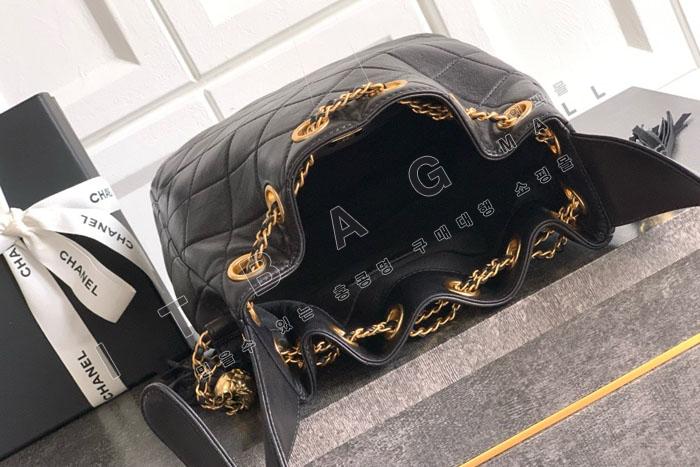 ���� ��ν�Ʈ�� ��Ŷ��   AS5499    25/�Ż� ����ǰX