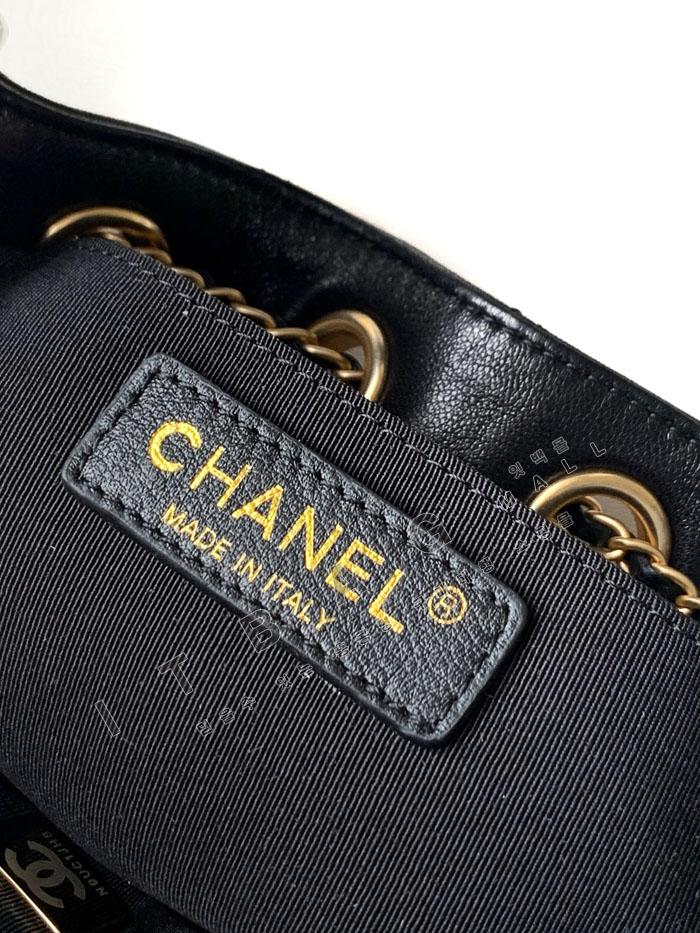 ���� ��ν�Ʈ�� ��Ŷ��   AS5499    25/�Ż� ����ǰX