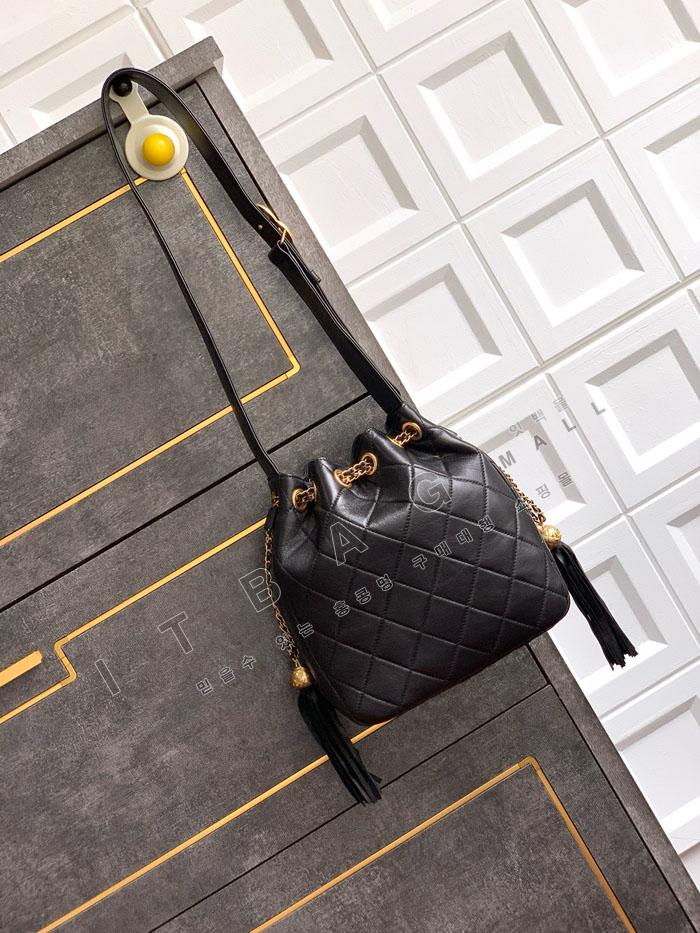���� ��ν�Ʈ�� ��Ŷ��   AS5499    25/�Ż� ����ǰX