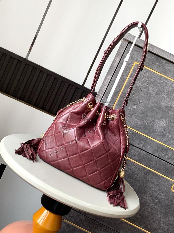 ���� ��ν�Ʈ�� ��Ŷ��   AS5499-1    25/�Ż� ����ǰX