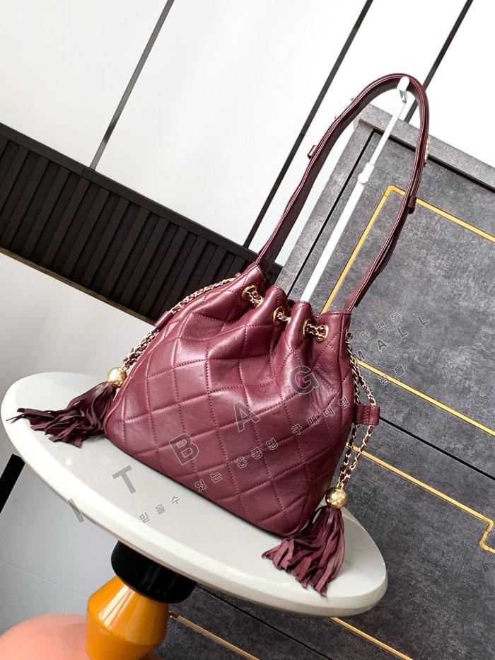 ���� ��ν�Ʈ�� ��Ŷ��   AS5499-1    25/�Ż� ����ǰX