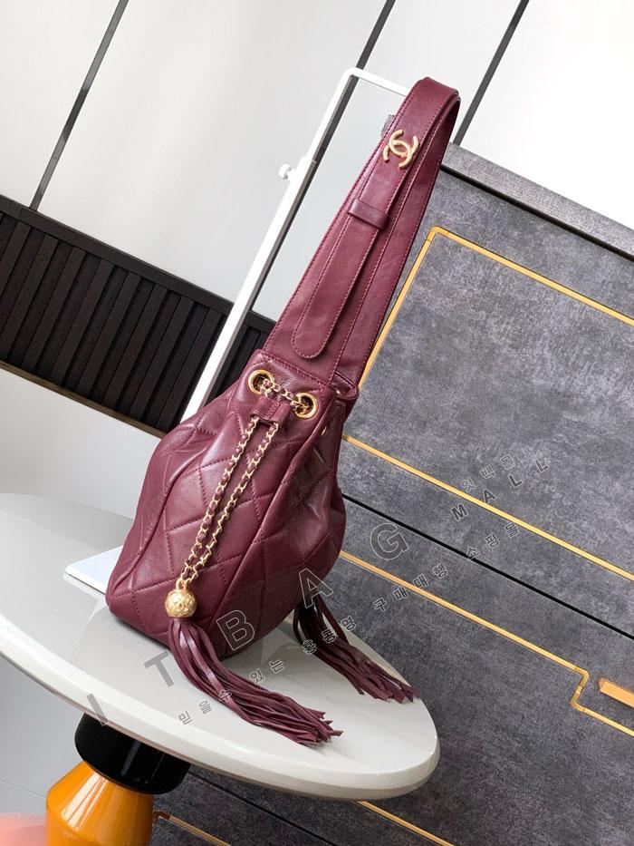 ���� ��ν�Ʈ�� ��Ŷ��   AS5499-1    25/�Ż� ����ǰX