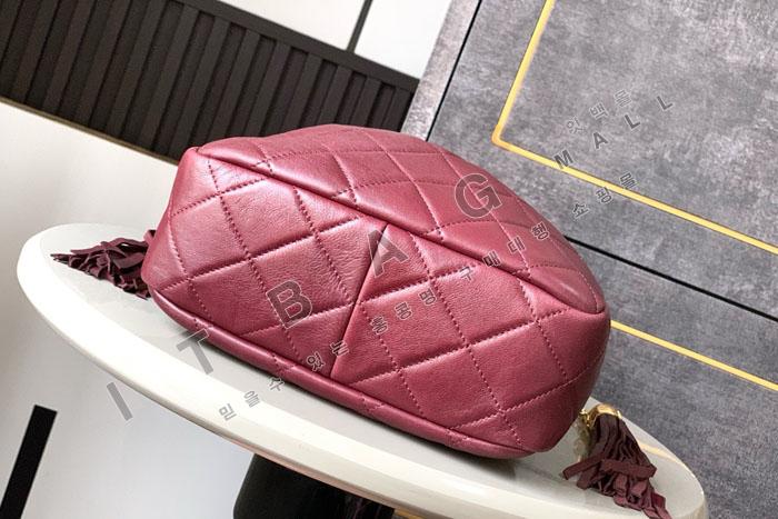���� ��ν�Ʈ�� ��Ŷ��   AS5499-1    25/�Ż� ����ǰX