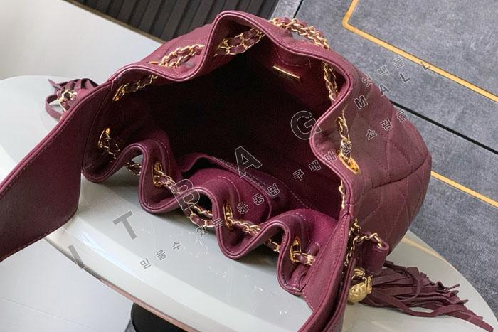 ���� ��ν�Ʈ�� ��Ŷ��   AS5499-1    25/�Ż� ����ǰX