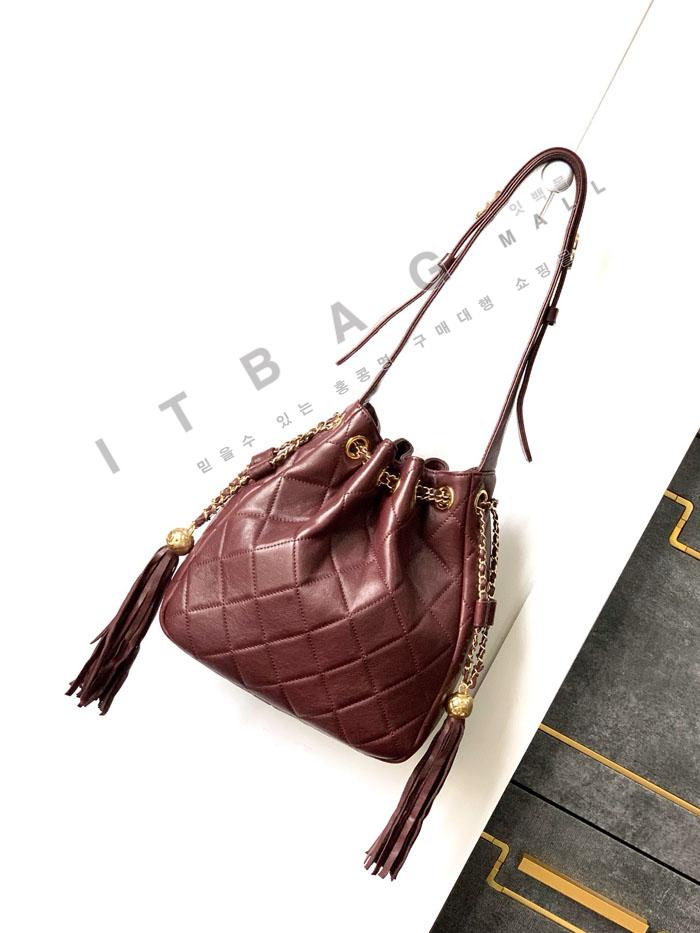 ���� ��ν�Ʈ�� ��Ŷ��   AS5499-1    25/�Ż� ����ǰX