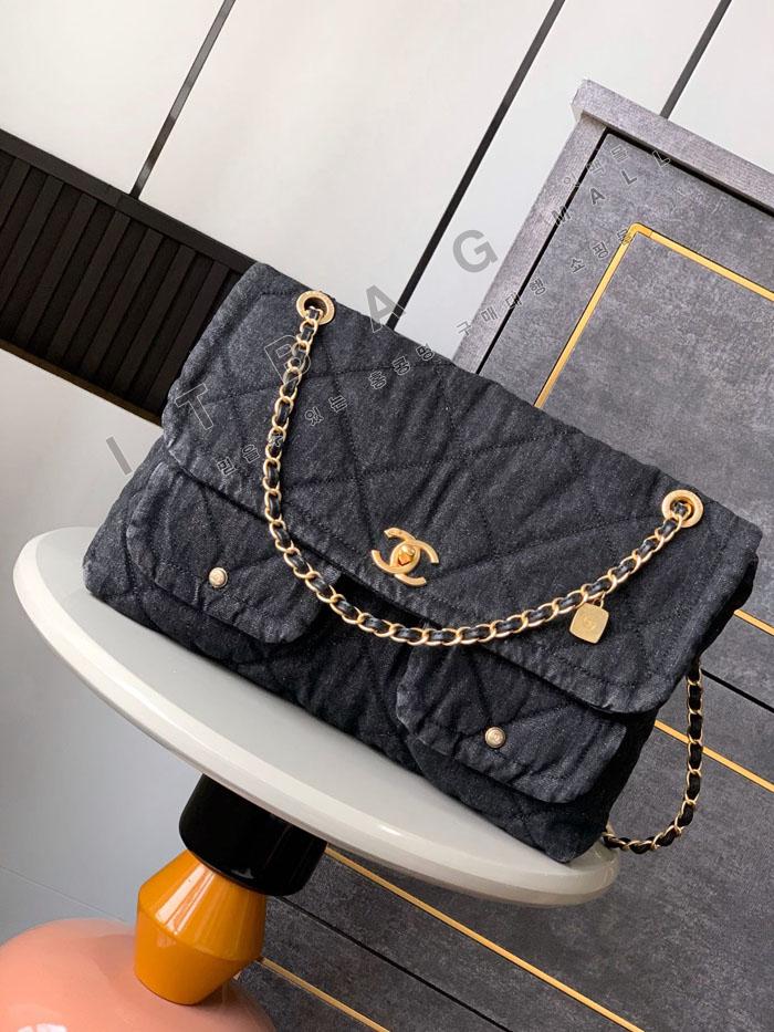 ���� ���� �÷���  CH8916   26/�Ż�  ����ǰX