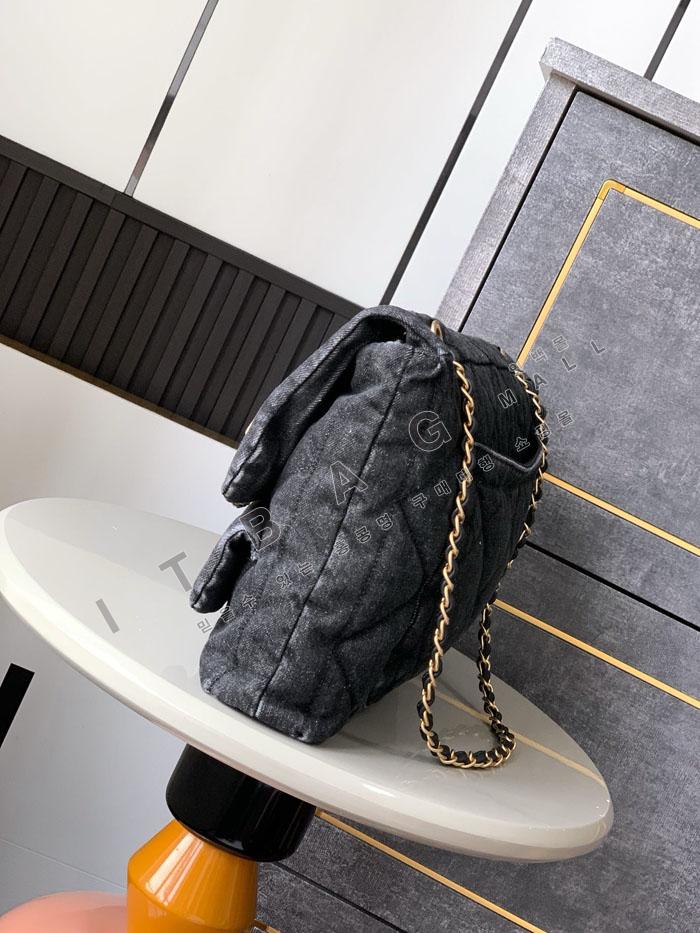 ���� ���� �÷���  CH8916   26/�Ż�  ����ǰX