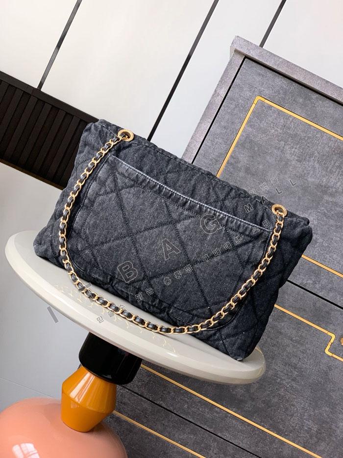 ���� ���� �÷���  CH8916   26/�Ż�  ����ǰX