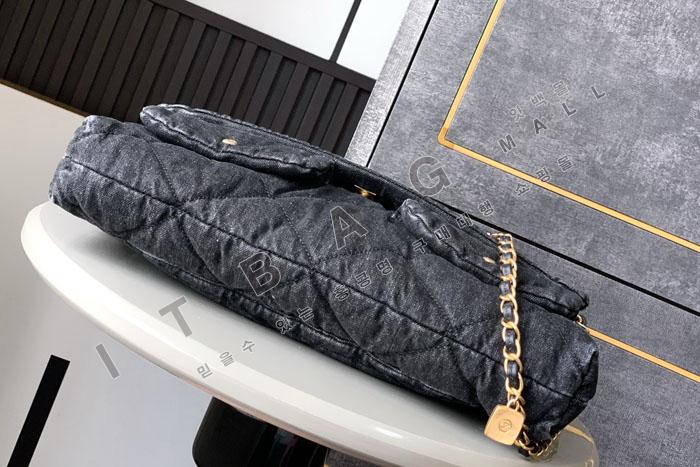 ���� ���� �÷���  CH8916   26/�Ż�  ����ǰX