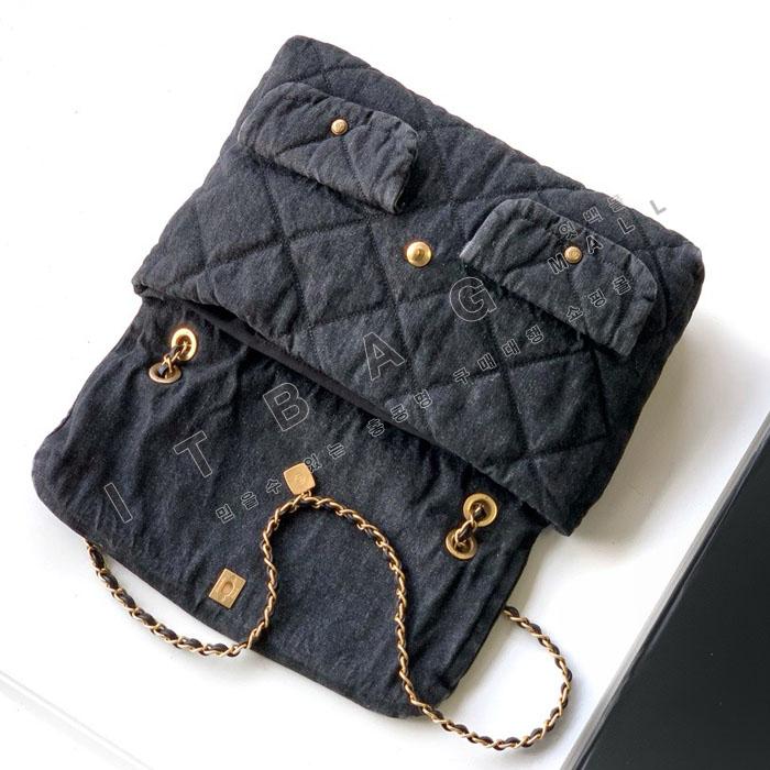 ���� ���� �÷���  CH8916   26/�Ż�  ����ǰX