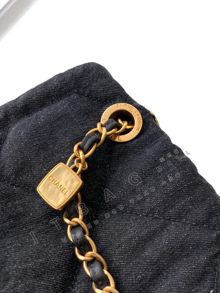 ���� ���� �÷���  CH8916   26/�Ż�  ����ǰX