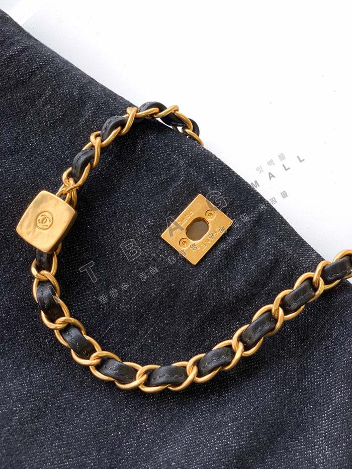 ���� ���� �÷���  CH8916   26/�Ż�  ����ǰX