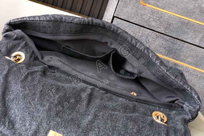 ���� ���� �÷���  CH8916   26/�Ż�  ����ǰX