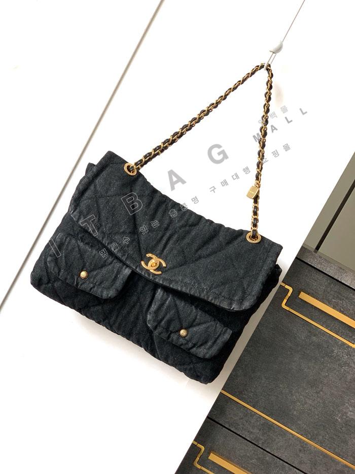 ���� ���� �÷���  CH8916   26/�Ż�  ����ǰX