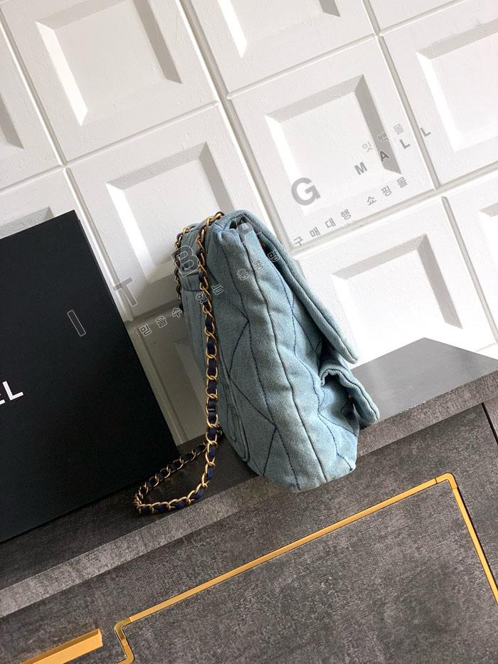 ���� ���� �÷���  CH8916-1   26/�Ż�  ����ǰX