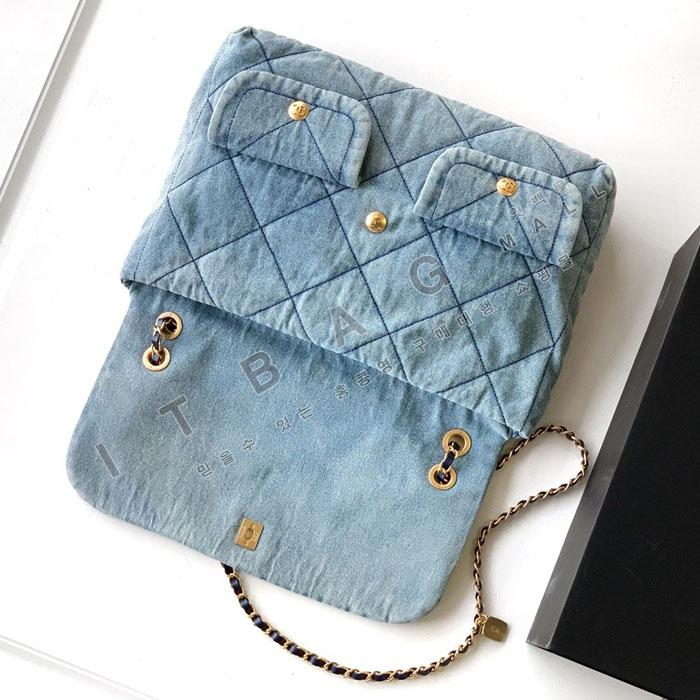 ���� ���� �÷���  CH8916-1   26/�Ż�  ����ǰX