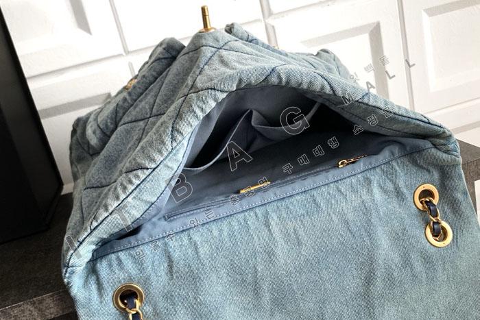 ���� ���� �÷���  CH8916-1   26/�Ż�  ����ǰX