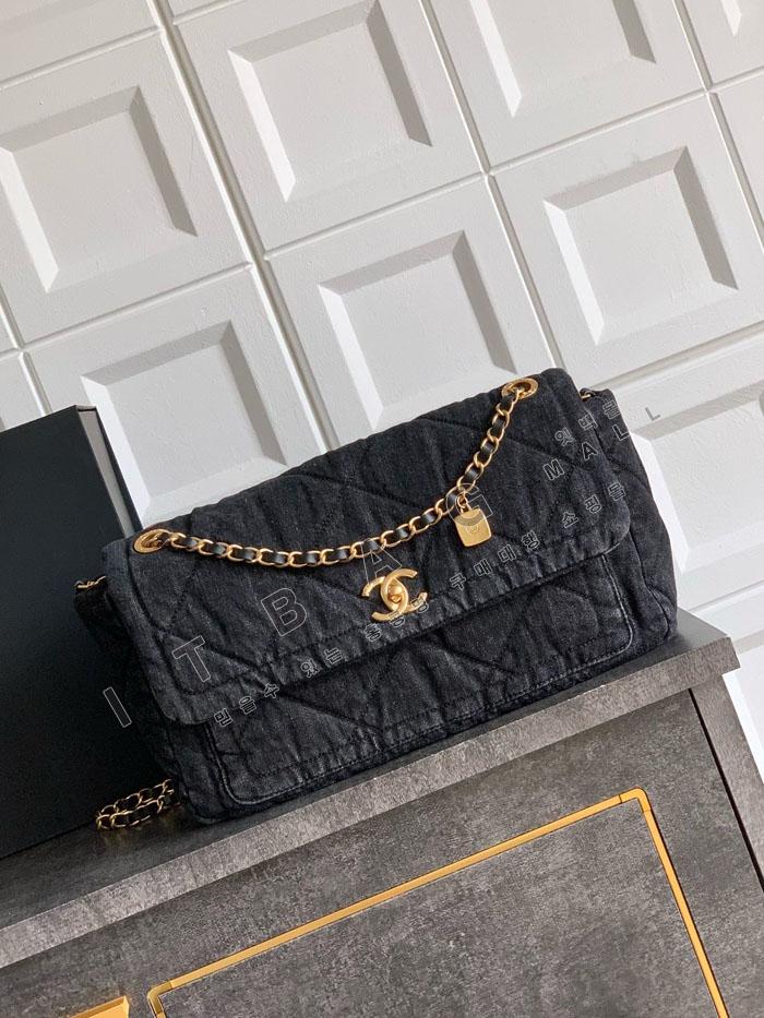 ���� ���� �÷���  CH8917   26/�Ż�  ����ǰX