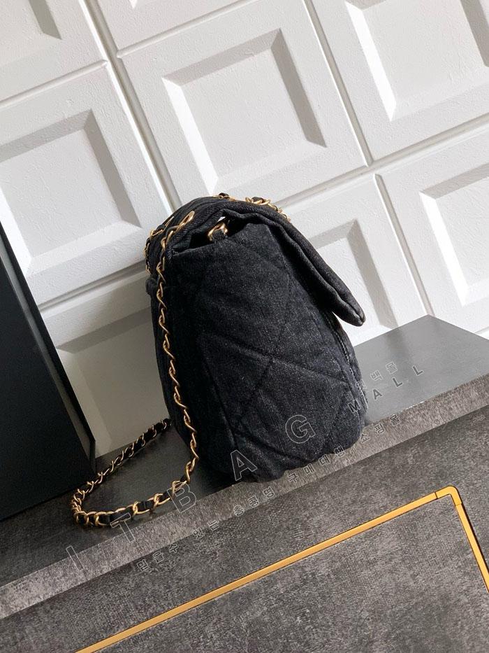 ���� ���� �÷���  CH8917   26/�Ż�  ����ǰX