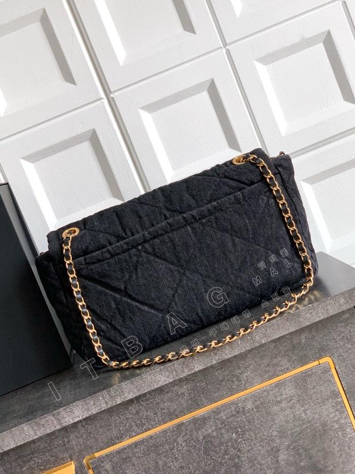 ���� ���� �÷���  CH8917   26/�Ż�  ����ǰX